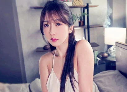 Người phụ nữ có gia đình, chồng vắng nhà bán dâm để kiếm tiền nuôi con đang tuổi ăn học
