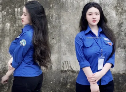 Người đàn ông địt em sinh viên cao đẳng truyền hình