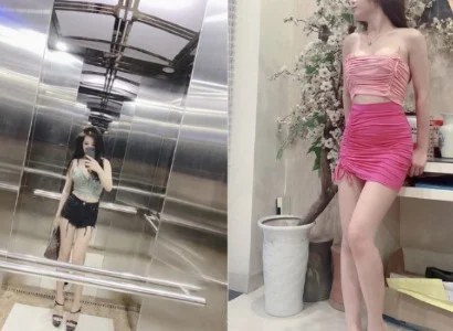 Cô chủ SPA vú cực đẹp bị nện tơi bời