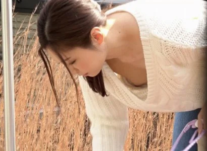 Mẹ và con trai có tình cảm vượt mức mẹ con